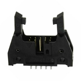3M N3793-6302RB image