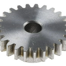 RS 8787913 image
