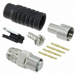 1-2823446-2 TE Connectivity