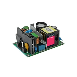 TPP 180-112A-M TRACO Power