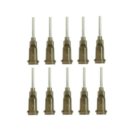 SMDN-16G-QTY10 CHIP QUIK