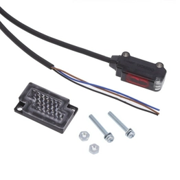 E3T-SR22 5M OMRON