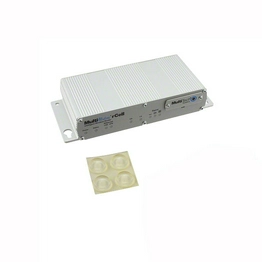 MTCBA-H4-EN2-P2 Multi-Tech Systems