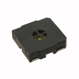PUI Audio SMS-1508MS-2-R image