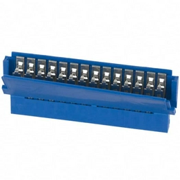 65801-014LF Amphenol