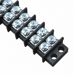 Curtis Industries 1517W image