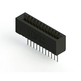 391-011-522-101 EDAC