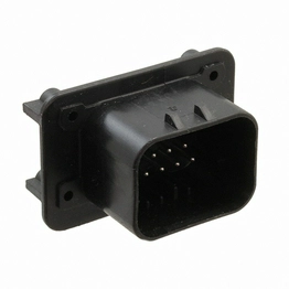 TE Connectivity 1-776266-1 image