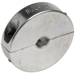 Ruland Manufacturing ENSP30-6MM-A image