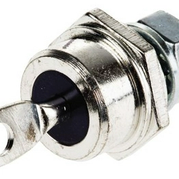 Vishay Intertechnology VS-70HF120 image
