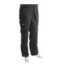 WD884BKS-28 Dickies