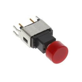 NKK Switches AB11AB-HC image