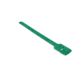 HellermannTyton GT.50X85P2 image