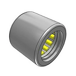 HK 1216.2RS SKF