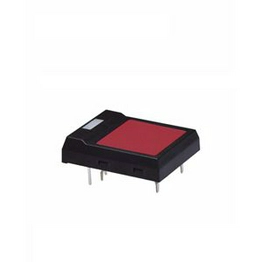 NKK Switches JF15RP1CF image