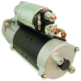 AZF4156STARTER International Lighting