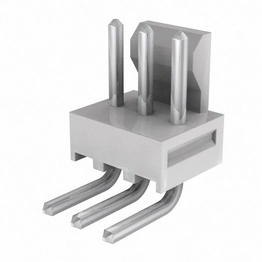 50304434 molex