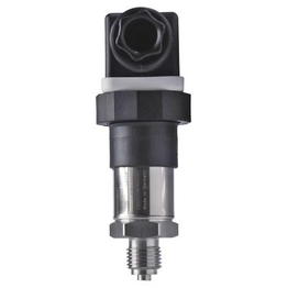 552402 JUMO