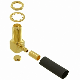 Amphenol 132245 image