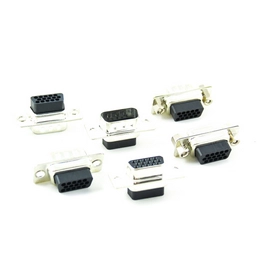 7918-15FTBA OUPIIN
