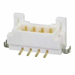 DF11-8DP-2V(57) Hirose Electric