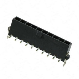 1-1445086-0 TE Connectivity