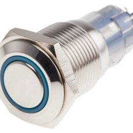 RS 8118386 image