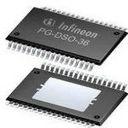 TLE7185-1E Infineon Technologies