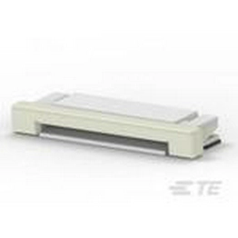 2-1734592-9 TE Connectivity