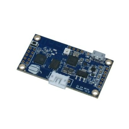 Eccel Technology Pepper Wireless C1 EA USB image