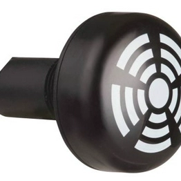 111.000.55 WERMA Signaltechnik