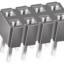 samtec CES-104-01-T-D image
