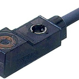 OMRON E2S-W21 1M image