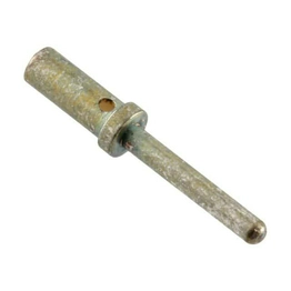 1766199-1 TE Connectivity