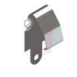 Keystone Electronics 5209 image