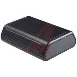 JB-35T-0000 POLYCASE
