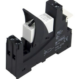 RM1-00T-24D Relpol