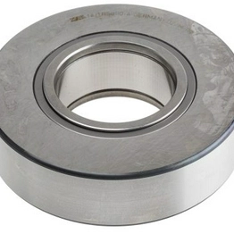 NUTR50110-A INA