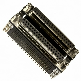 178-037-513R571 NorComp