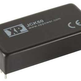 XP Power JCK5024S12 image