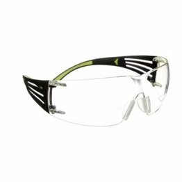 3M SF420AF-EU image