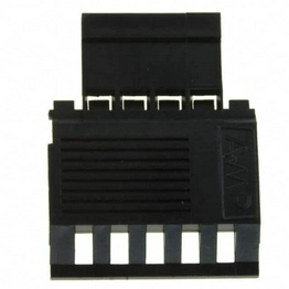 102540-4 TE Connectivity