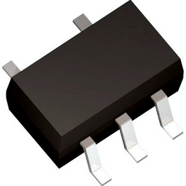 DIODES AP2191DWG-7 image
