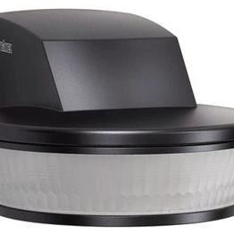 STEiNEL SensIQ S Evo BLK image