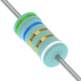 YAGEO FKN50SJR-52-5R6 image
