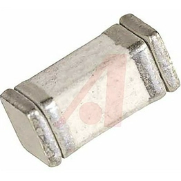 EATON TR1-6125TD3-R image
