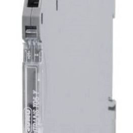 582220 JUMO