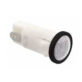 1030QDX4 Visual Communications