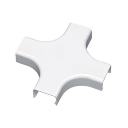 PANDUIT CRFX5IW-X image