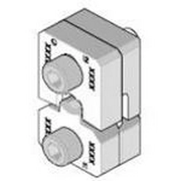0192870115 molex